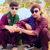 mahranali80
