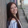 kaitlynmcdermott5