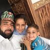 rafiuddinkhan201