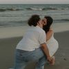 gianina.renee