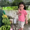 minh.anh.beauty