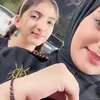 mom_m2001