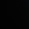 user8610070081622