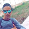 yassirjunior0