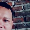 agamsfm123