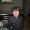 andrew.dssn