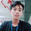 user147267775139