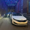 tayla_steele23