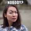 .nothatswrong_0