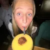 katie