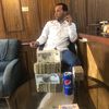 mahmoud_2938