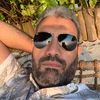 hosamkassem3
