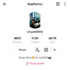 nyett0511