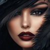 fofo_55440