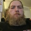 happynorwegiangamer