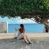 rubii.03124