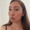 verginia12