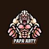 papa_arty212