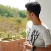 behrad_bz_official