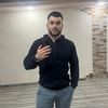 albert_2423