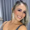 Mara Silva