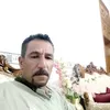 aal123g