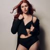 bri_maps_