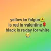 farhanaqueen730