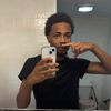 _nasirmoore_