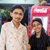 _danish_rathod_1
