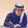 abu_salma55527