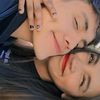 par.ca_29