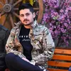 akolatif7
