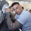 dominicsava