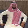 r_k_n_al_dulaimi