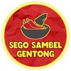 segosambelgentong