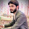 awaiskhanniazi3320