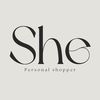 she.sa.1420