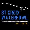 stcroixwaterfowl