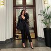 Exlinelida Fernandez