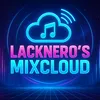Lacknero MixCloud