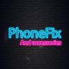 phonefix.1