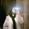 menna_non.1