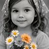 hamzamohamed828