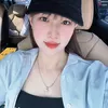 hongg_hanhhz