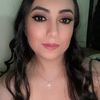 jasmines034