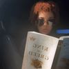sweets.reads