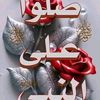 userfymb6jbk66