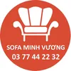 minhvuong979