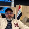 nabilalsabhawi